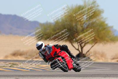 media/Mar-24-2025-Moto Forza (Mon) [[57ce5c5cff]]/1-Advanced Group/Session 4 (Turn 4 Tree of Life)/
